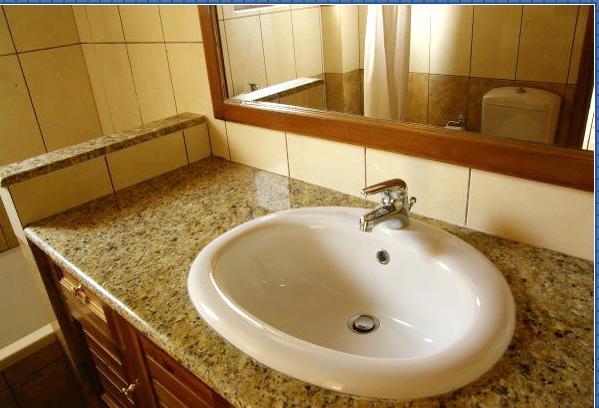 Marialice Apartment Dassia  Phòng bức ảnh